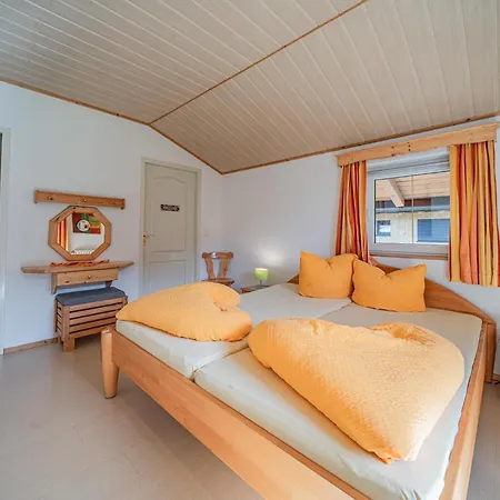 Gabi * بريكسن ام تاله