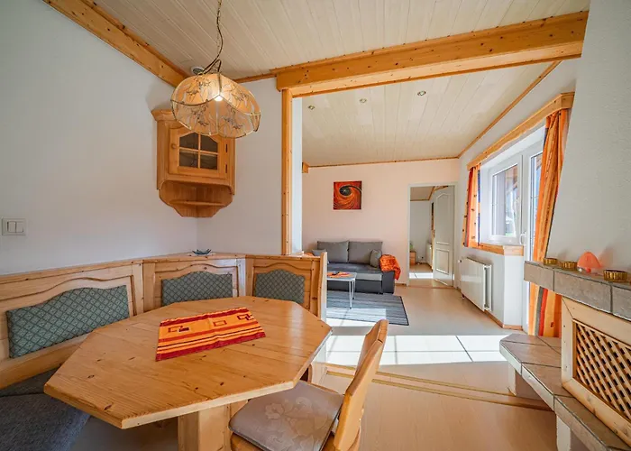 Gabi * بريكسن ام تاله